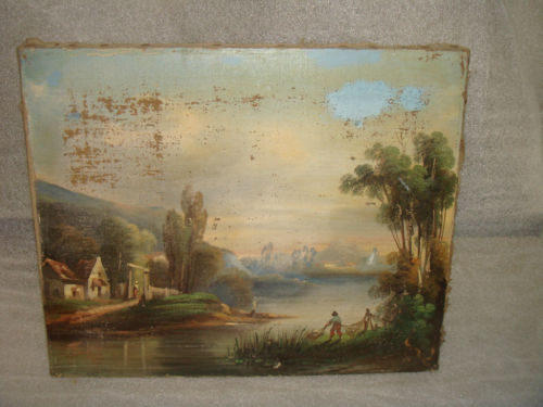 KGrHqUOKpwE6VrqRJBOuo5lIWr60_12